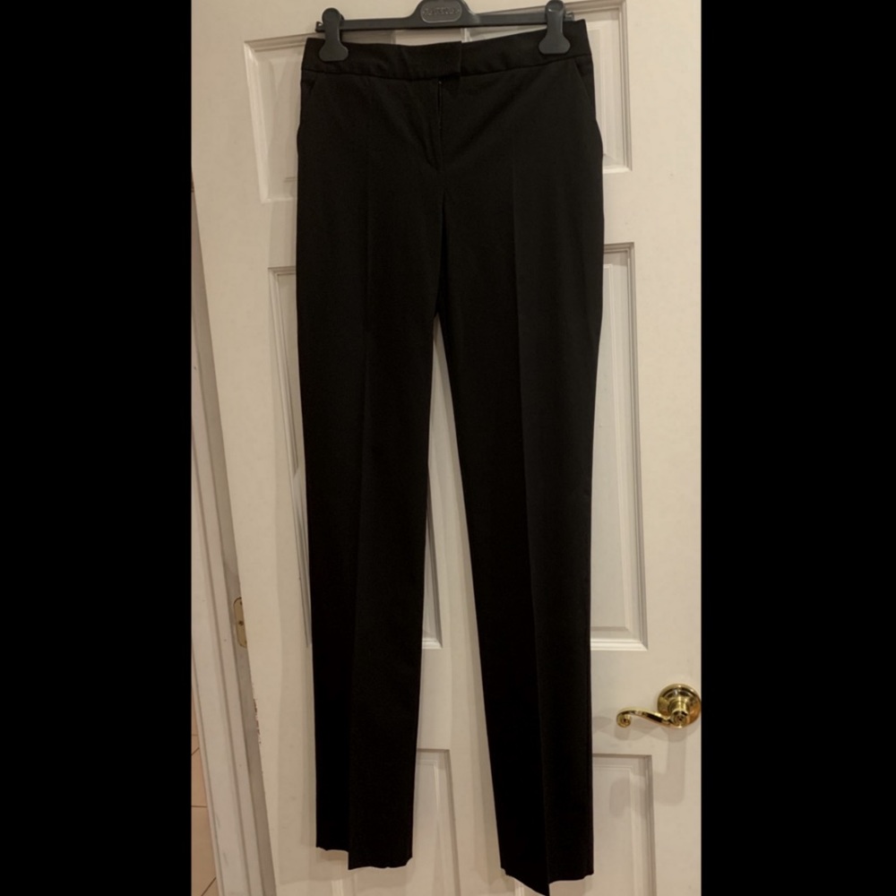 La Perla RTW pant